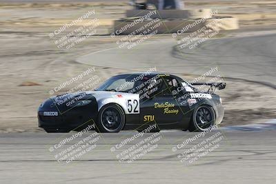 media/Nov-05-2023-CalClub SCCA (Sun) [[4ca13f3dad]]/Group 4/Offramp (Race)/